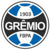 https://img.jingbaotiyu.cn/img/football/team/6878309465045e38232becb6fdd9ce06.png
