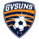 https://img.jingbaotiyu.cn/img/football/team/68994e7b7f24cbd0b321b6147ad00b55.png