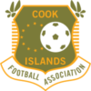 https://img.jingbaotiyu.cn/img/football/team/6953afe5d8ce9f2546ee5ef4c8035f55.png