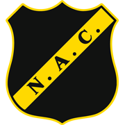 https://img.jingbaotiyu.cn/img/football/team/6961986fd0e44c330328195328a39be4.png