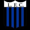 https://img.jingbaotiyu.cn/img/football/team/696431ea4efd32c4d25d6e344e41a954.png