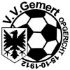https://img.jingbaotiyu.cn/img/football/team/696958ee999ecbaa4fb7df58b96eda2a.png