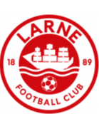 https://img.jingbaotiyu.cn/img/football/team/6983c8826fc7bb290b7b5da20ad7cfb0.png