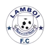 https://img.jingbaotiyu.cn/img/football/team/699c712b8da56d9565a2fa71f19659ae.png
