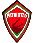 https://img.jingbaotiyu.cn/img/football/team/69ac787653c66c3deb7cab1eb7015a55.png