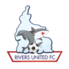 https://img.jingbaotiyu.cn/img/football/team/69be3a7cfd4dfec64eef0449a06eba0e.png