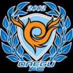 https://img.jingbaotiyu.cn/img/football/team/6a0f09e169d0b7f674bd393e530a21f2.png