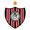 https://img.jingbaotiyu.cn/img/football/team/6a56c6c9b4ae548e13529738707958b4.png