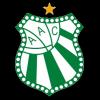 https://img.jingbaotiyu.cn/img/football/team/6aa0858be95805f912e48ba6e5de5a77.png