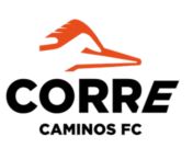 https://img.jingbaotiyu.cn/img/football/team/6aa5e53f3b58a620f1f2b2fd589d9e7c.png