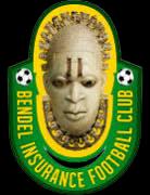 https://img.jingbaotiyu.cn/img/football/team/6ad77bbb9e471c1c05812a443323f509.png