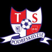 https://img.jingbaotiyu.cn/img/football/team/6b3b62ed8300d4bb2039cade7fa6943b.png