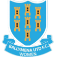 https://img.jingbaotiyu.cn/img/football/team/6b724ec8543b056d43da1b14e628461c.png