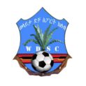 https://img.jingbaotiyu.cn/img/football/team/6ba4ebb0187bed9ad0288db7da24e19f.png
