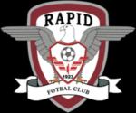https://img.jingbaotiyu.cn/img/football/team/6bb1babe89fffc1f77f25a47db40c847.png