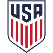 https://img.jingbaotiyu.cn/img/football/team/6be0936ef7d377217eec65ffd24a4289.png