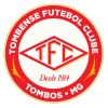 https://img.jingbaotiyu.cn/img/football/team/6c26e251292ecf89fb98af5f18244a8d.png