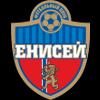 https://img.jingbaotiyu.cn/img/football/team/6c2fb9ced23c017ec0d980a2eec9588f.png