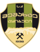 https://img.jingbaotiyu.cn/img/football/team/6c4026b1738fc21db081f031cf8c8d39.png