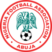https://img.jingbaotiyu.cn/img/football/team/6c537f51c1fb74f1b452da4ed05ad48d.png