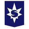 https://img.jingbaotiyu.cn/img/football/team/6c69fc2cbf514787c61e2b9e5e55674b.jpg