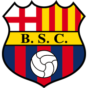 https://img.jingbaotiyu.cn/img/football/team/6d064d1f345472d9d6bf47a5d0cc0d71.png