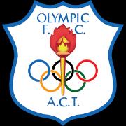 https://img.jingbaotiyu.cn/img/football/team/6d1c454cefb8b653d03158e60468e425.png