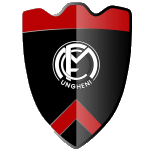 https://img.jingbaotiyu.cn/img/football/team/6d3788b672ffee149d10ca5f217bb9fb.png