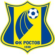 https://img.jingbaotiyu.cn/img/football/team/6d5b77ca9aa09b1c235c13bdb22a60d6.png