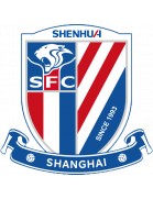 https://img.jingbaotiyu.cn/img/football/team/6e430bcd7d32f560db81fc932a666bdb.png