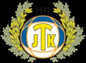 https://img.jingbaotiyu.cn/img/football/team/6e4dcb08edd495156ddae0d3e3fb9273.png