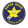 https://img.jingbaotiyu.cn/img/football/team/6ecfe734e6971ff83a4a3808b669d059.png