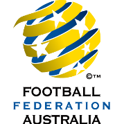 https://img.jingbaotiyu.cn/img/football/team/6f289bdffe03a2480ad521dc2c114d56.png