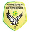 https://img.jingbaotiyu.cn/img/football/team/6f60ca9f76cfc9cf4f350702984027ba.png
