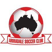 https://img.jingbaotiyu.cn/img/football/team/6f6664ee2894563c62079237993ec992.png