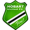 https://img.jingbaotiyu.cn/img/football/team/6f913dd881db7c306ca24e0ffd06e762.png