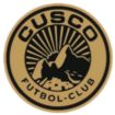 https://img.jingbaotiyu.cn/img/football/team/709fd97eaf9a55aa43638746010d287a.png