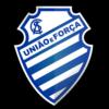 https://img.jingbaotiyu.cn/img/football/team/70d4ba099529b59025e779db46d630ad.png