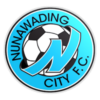 https://img.jingbaotiyu.cn/img/football/team/717442e65b4c7c497a61496fc0b8b2ee.png