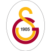 https://img.jingbaotiyu.cn/img/football/team/722e43393d34b94cb556aa0b3c9f4190.png