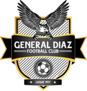 https://img.jingbaotiyu.cn/img/football/team/7231d635fa69952ad7105022d3edcb0b.png