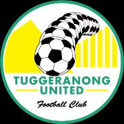 https://img.jingbaotiyu.cn/img/football/team/725b21909119a9d48e0328b1c0da11aa.png
