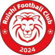 https://img.jingbaotiyu.cn/img/football/team/72600460b6208fe3c6cb454e7c1ac54b.png