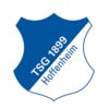 https://img.jingbaotiyu.cn/img/football/team/72ab7862a610b350aef7650ec0e06e06.png