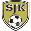 https://img.jingbaotiyu.cn/img/football/team/72ad786076f82c258350d5d94627d849.png