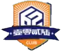 https://img.jingbaotiyu.cn/img/football/team/72af359aeeefd2cff8e5732b8d13b7d3.png
