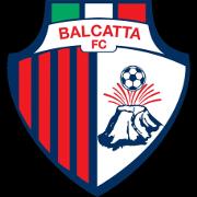https://img.jingbaotiyu.cn/img/football/team/72ba214f4a9410d5029ad89539f4ee57.png