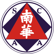 https://img.jingbaotiyu.cn/img/football/team/72baa3e128af7a11d9c2a6a9692242a4.png