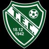 https://img.jingbaotiyu.cn/img/football/team/72ea09d1239c1eea20fffdea1f329070.png
