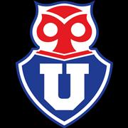 https://img.jingbaotiyu.cn/img/football/team/731ea9512aeffe6fd2896bc1a7a60662.png